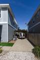 415 Gonzalez St - Photo 26