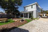 415 Gonzalez St - Photo 3