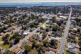415 Gonzalez St - Photo 30