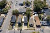 415 Gonzalez St - Photo 31