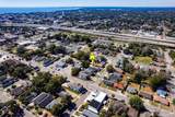 415 Gonzalez St - Photo 32
