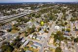 415 Gonzalez St - Photo 33