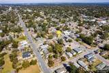 415 Gonzalez St - Photo 34