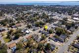 415 Gonzalez St - Photo 35