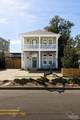 415 Gonzalez St - Photo 4