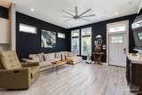415 Gonzalez St - Photo 5