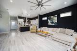 415 Gonzalez St - Photo 6