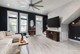 415 Gonzalez St - Photo 7