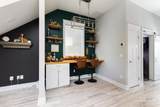 415 Gonzalez St - Photo 8