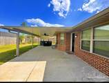 4474 Hampton Bay Blvd - Photo 8