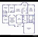 4474 Hampton Bay Blvd - Photo 9