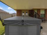 4474 Hampton Bay Blvd - Photo 12