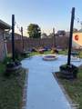 4474 Hampton Bay Blvd - Photo 13