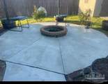 4474 Hampton Bay Blvd - Photo 14