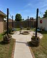 4474 Hampton Bay Blvd - Photo 15