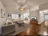 4474 Hampton Bay Blvd - Photo 16