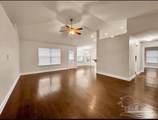 4474 Hampton Bay Blvd - Photo 17
