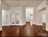 4474 Hampton Bay Blvd - Photo 18