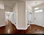 4474 Hampton Bay Blvd - Photo 19
