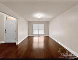 4474 Hampton Bay Blvd - Photo 20