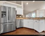 4474 Hampton Bay Blvd - Photo 21