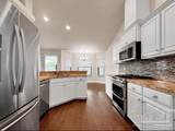 4474 Hampton Bay Blvd - Photo 22