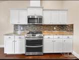 4474 Hampton Bay Blvd - Photo 23