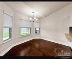 4474 Hampton Bay Blvd - Photo 25