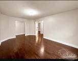 4474 Hampton Bay Blvd - Photo 26