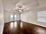 4474 Hampton Bay Blvd - Photo 27
