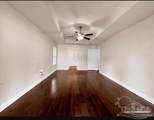 4474 Hampton Bay Blvd - Photo 28