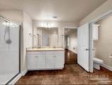 4474 Hampton Bay Blvd - Photo 29