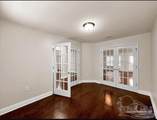4474 Hampton Bay Blvd - Photo 32