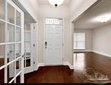 4474 Hampton Bay Blvd - Photo 33