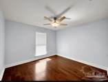 4474 Hampton Bay Blvd - Photo 34