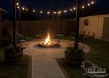 4474 Hampton Bay Blvd - Photo 4