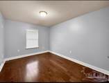 4474 Hampton Bay Blvd - Photo 35