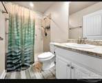 4474 Hampton Bay Blvd - Photo 36
