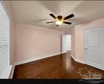 4474 Hampton Bay Blvd - Photo 37