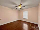 4474 Hampton Bay Blvd - Photo 38