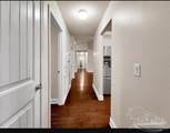 4474 Hampton Bay Blvd - Photo 39