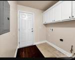 4474 Hampton Bay Blvd - Photo 41