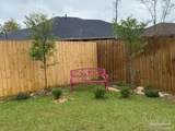 4474 Hampton Bay Blvd - Photo 42