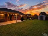 4474 Hampton Bay Blvd - Photo 5
