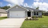 5306 Hidden Pines Cir - Photo 2