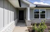 5302 Hidden Pines Cir - Photo 3