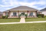 4104 Lower Walk Ln - Photo 1