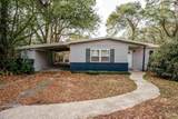 1503 72nd Ave - Photo 1