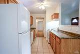 1503 72nd Ave - Photo 10
