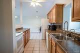 1503 72nd Ave - Photo 11